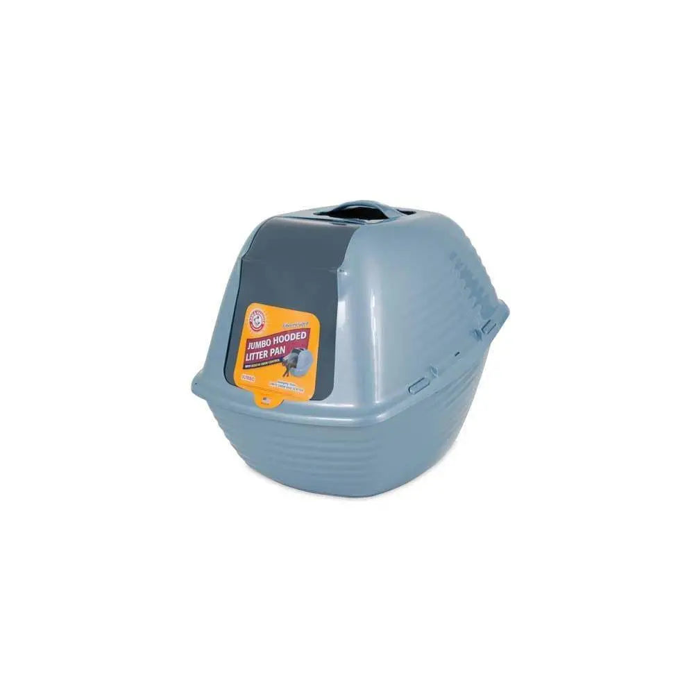 Arm & Hammer Jumbo Litter Scoop