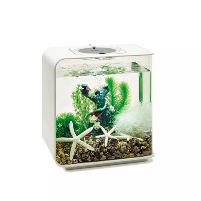 BiOrb Decor Set Flower Garden Green BiOrb
