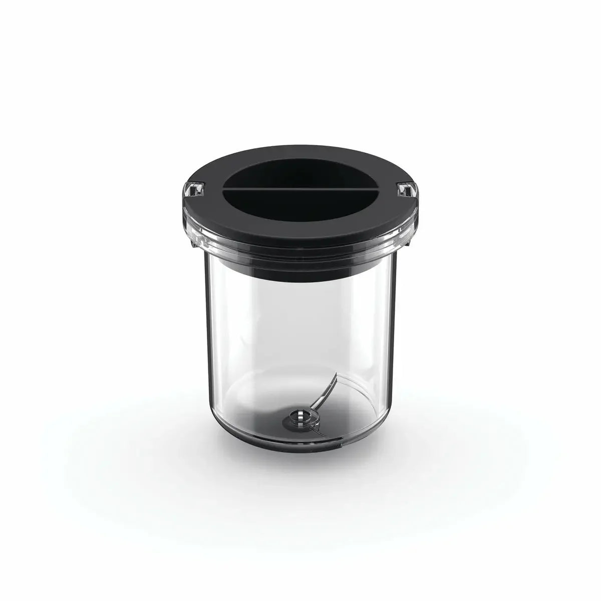 Biorb Earth Feeder Reptile Habitat BiOrb
