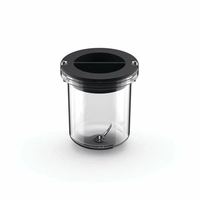 Biorb Earth Feeder Reptile Habitat BiOrb