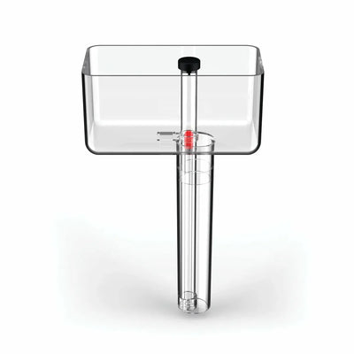 Biorb Earth Funnel for Reptile Habitat BiOrb