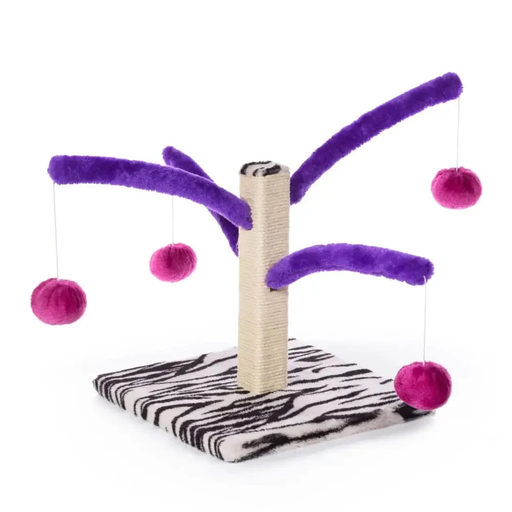Bounce 'n Spring Prevue Pet