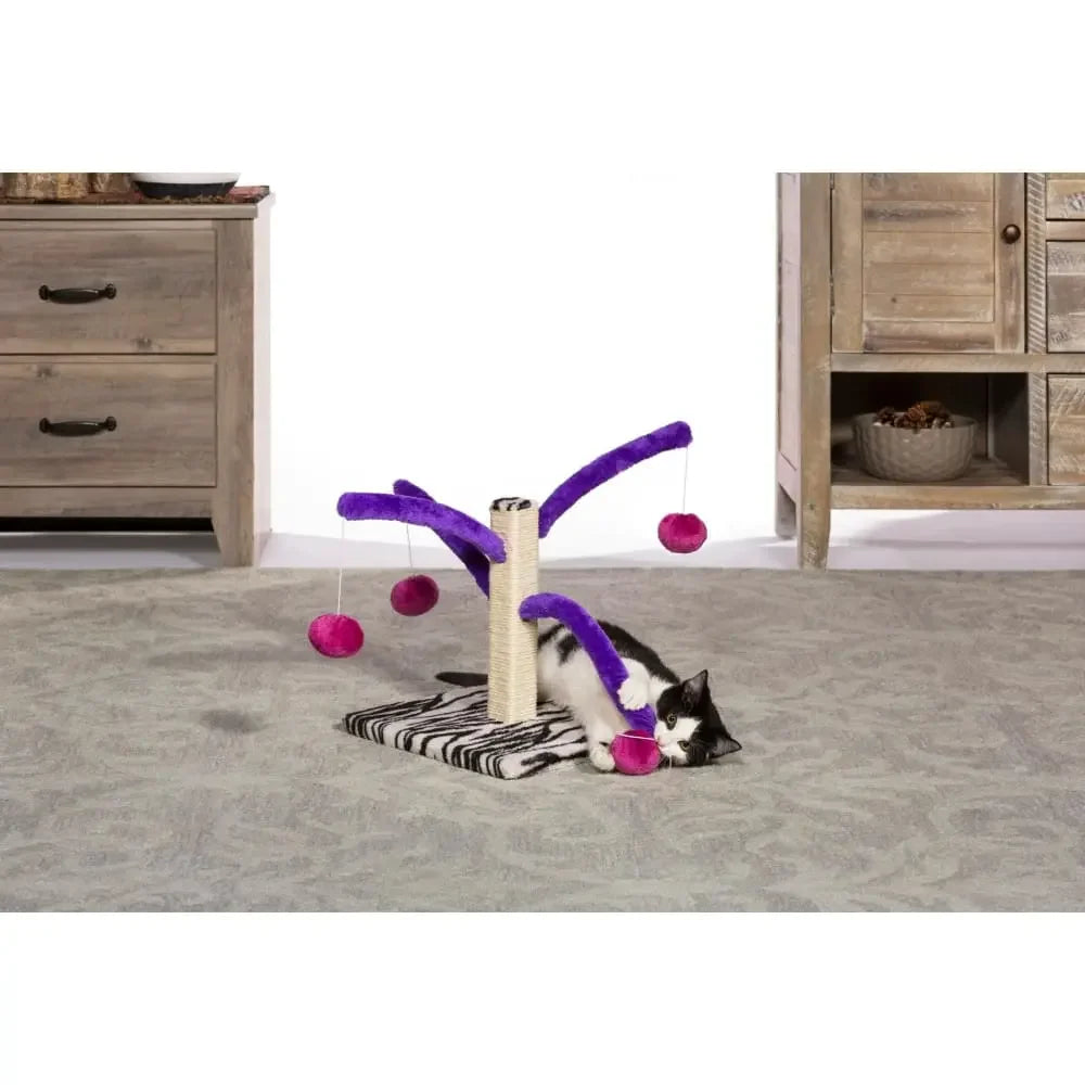 Bounce 'n Spring Prevue Pet