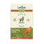 CANIDAE CA-30 Real Turkey, Peas & Carrots Recipe Dry Dog Food Canidae CPD