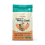 CANIDAE Goodness for Skin & Coat Formula with Real Salmon Dry Cat Food Canidae CPD