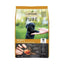CANIDAE PURE Grain-Free Puppy Real Chicken, Lentil & Whole Egg Recipe Dry Dog Food Canidae CPD