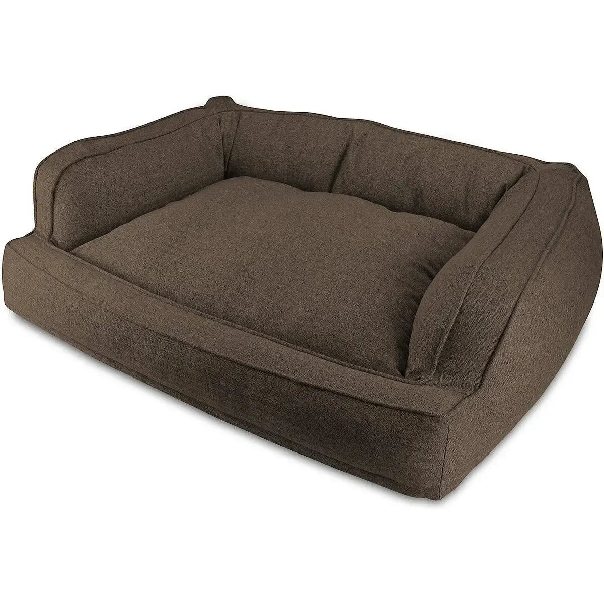 Canine Creations Orthopedic Sofa Dog Bed Arlee Pet Products