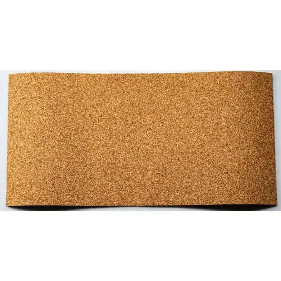 CaribSea Safe-n-Soft Reptile Mat Brown CaribSea