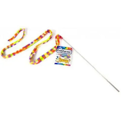 Cat Dancer Cat Charmer Cat Dancer