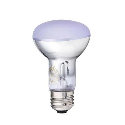 Chromalux® Full Spectrum R20 Frosted 60W Chromalux