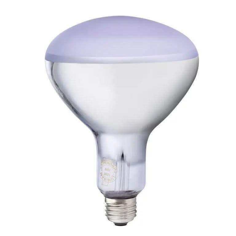 Chromalux® Full Spectrum R40 150W Flood Chromalux