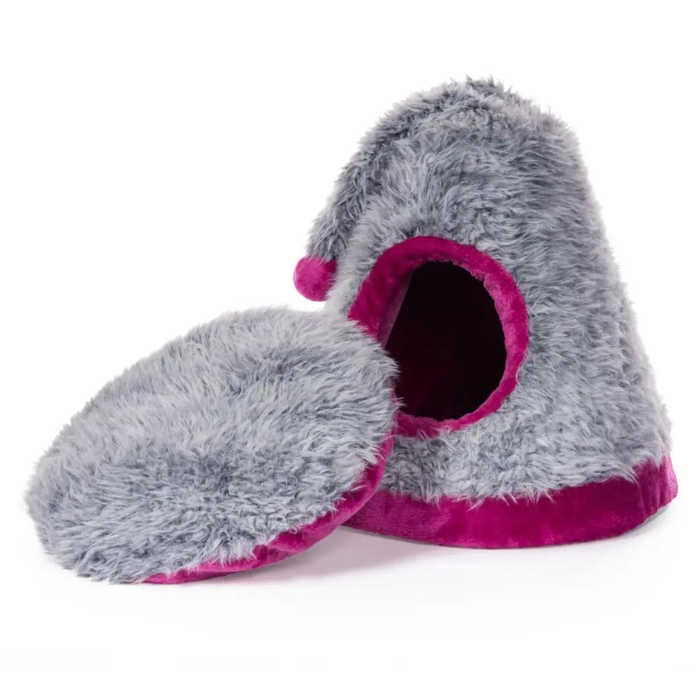 Cozy Cap Prevue Pet