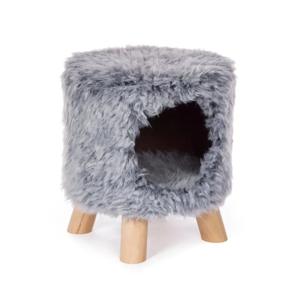 Cozy Cave Prevue Pet