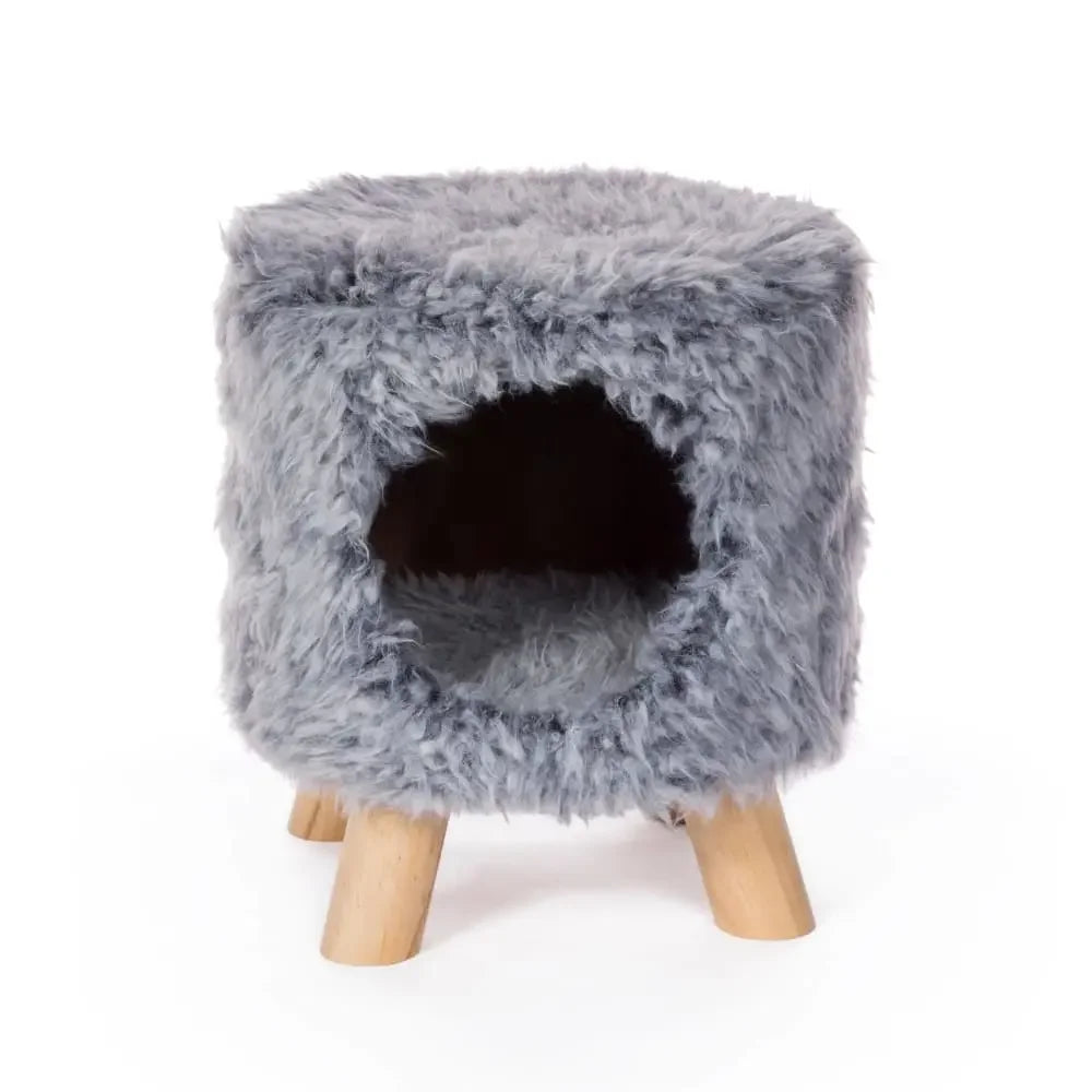 Cozy Cave Prevue Pet