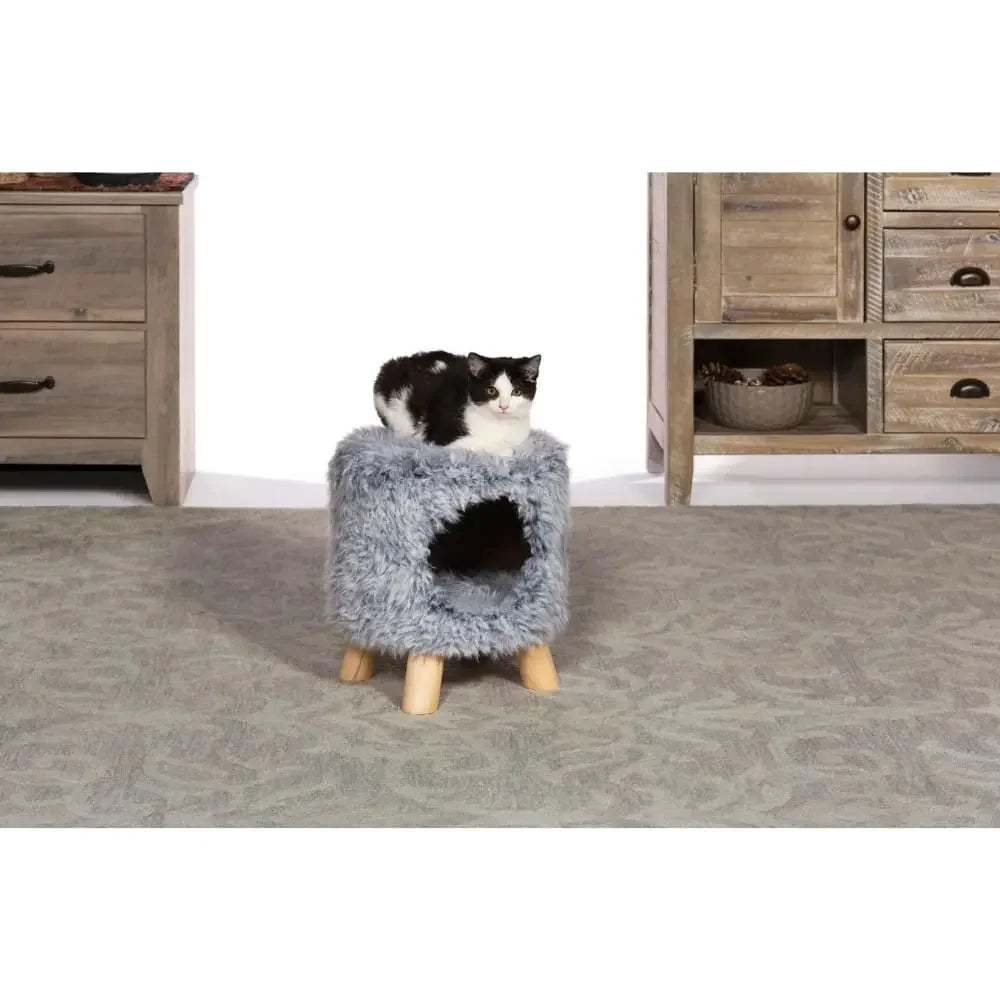Cozy Cave Prevue Pet