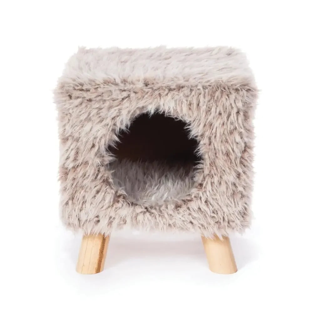 Cozy Cube Prevue Pet