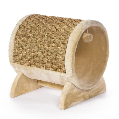 Cozy Tunnel Prevue Pet