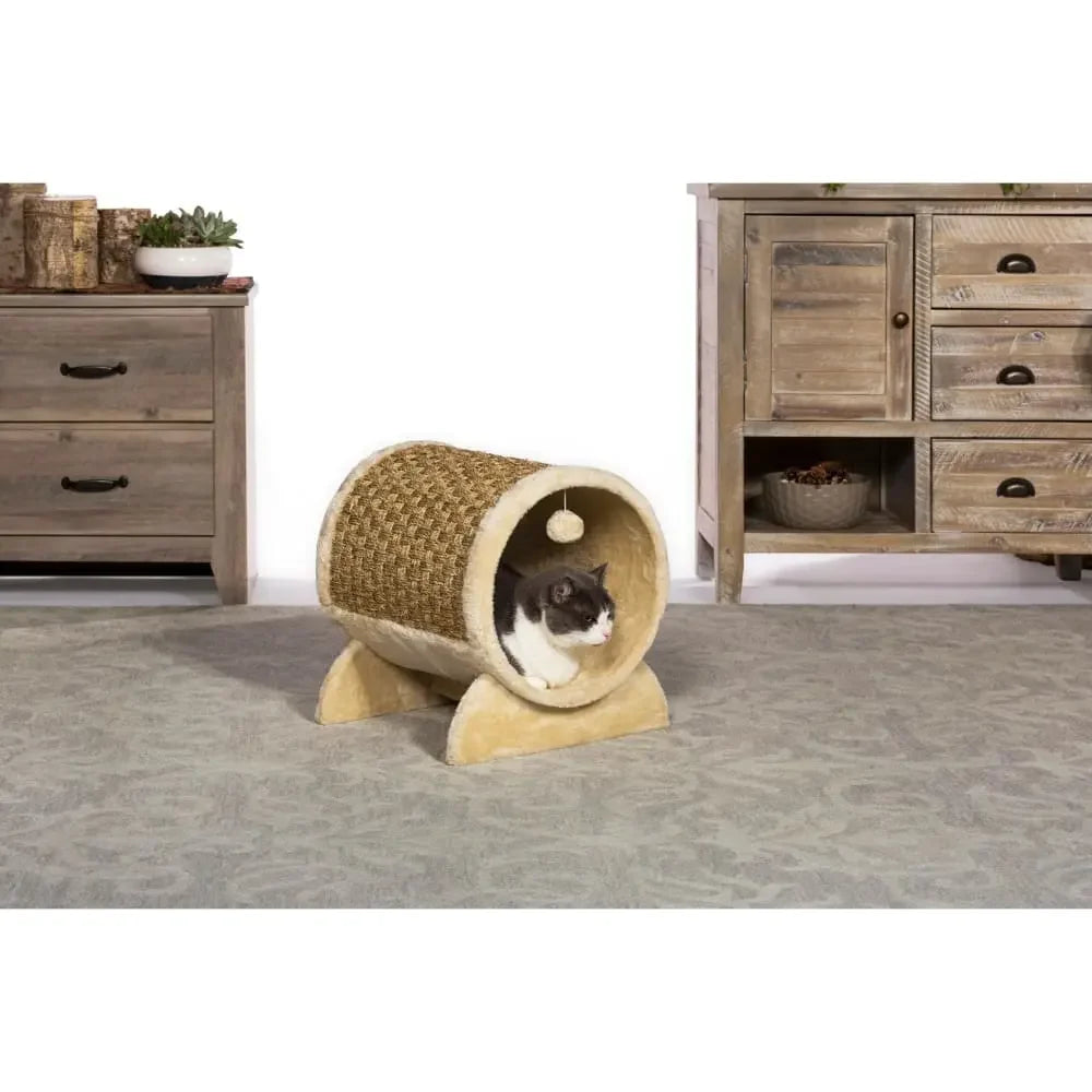 Cozy Tunnel Prevue Pet