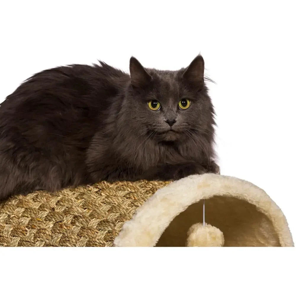 Cozy Tunnel Prevue Pet