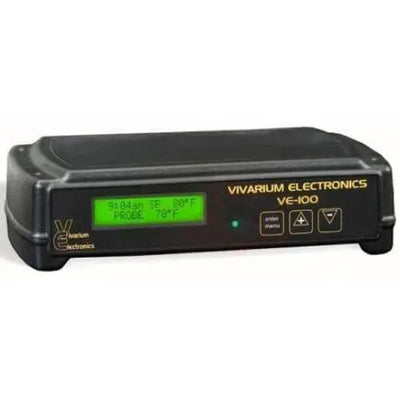 Digital Thermostat VE-100 (Vivarium Electronics) Vivarium Electronics