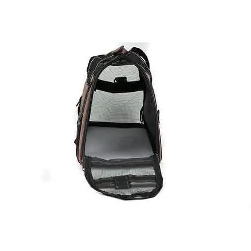 Dogline Pet Carrier Bag Dogline WP