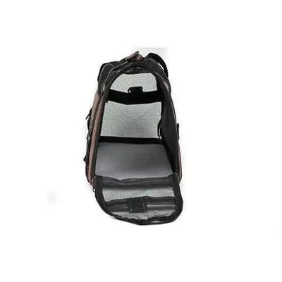 Dogline Pet Carrier Bag Dogline WP