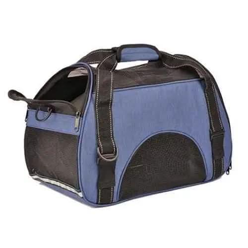 Dogline Pet Carrier Bag Dogline WP