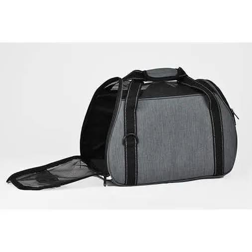 Dogline Pet Carrier Bag Dogline WP