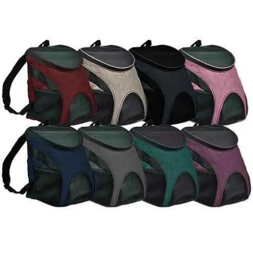 Dogline Pet Carrier Pack Dogline WP