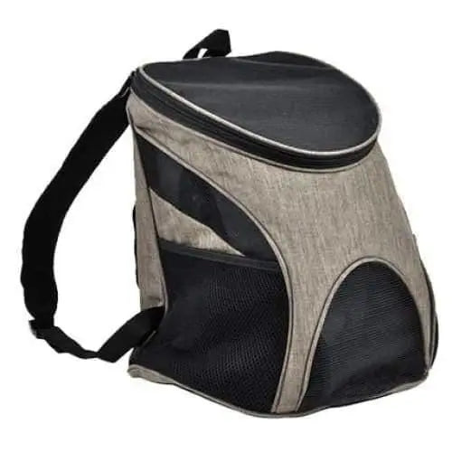 Dogline Pet Carrier Pack Dogline WP