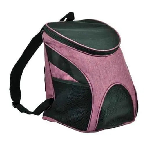 Dogline Pet Carrier Pack Dogline WP