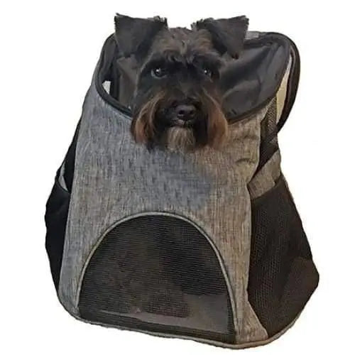Dogline Pet Carrier Pack Dogline WP