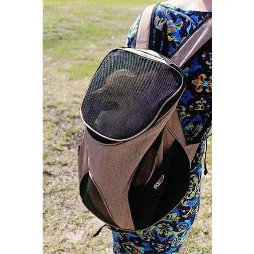 Dogline Pet Carrier Pack Dogline WP