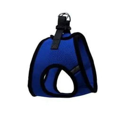 Dogline York Mesh Harness Dogline WP