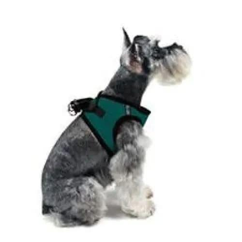 Dogline York Mesh Harness Dogline WP