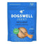 Dogswell Hip & Joint Grain-Free Chicken Jerky Dog Treat Dogswell CPD