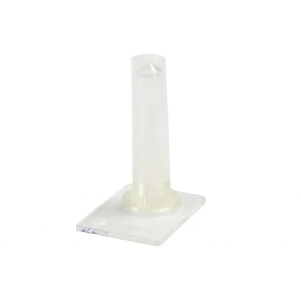 Drinking trough 2ml  360 degrees Antcube