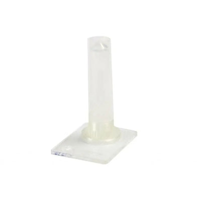 Drinking trough 2ml  360 degrees Antcube