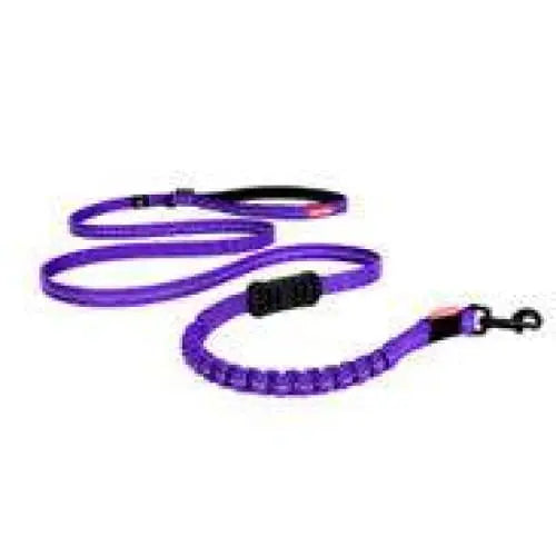 EZY Dog Zero Shock Lite 72in EZY Dog