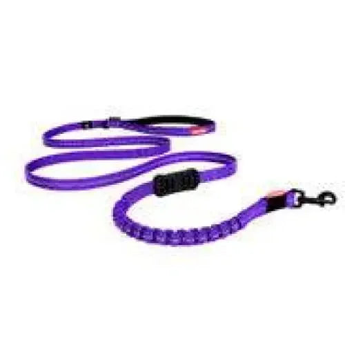 EZY Dog Zero Shock Lite 72in EZY Dog