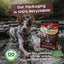 Earthborn Holistic Adult Vantage Dry Dog Food Turkey Earthborn Holistic®
