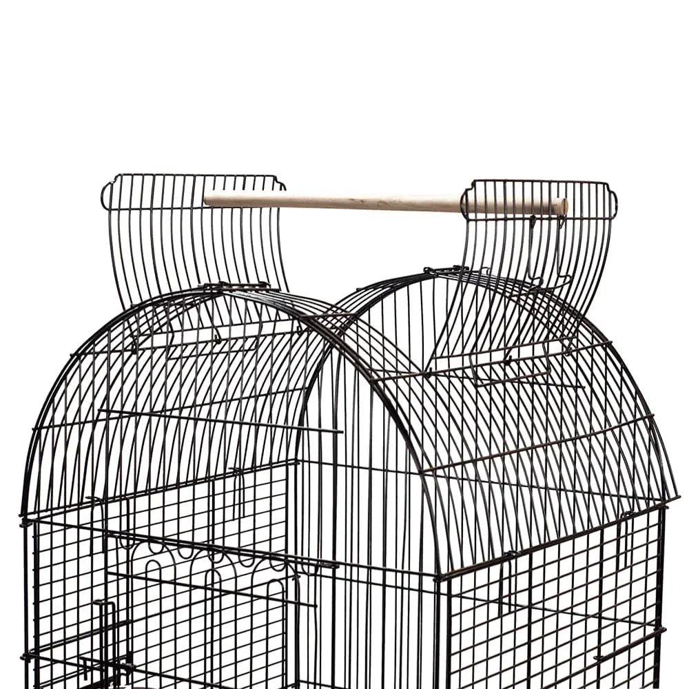 Economy Dome Top Cage 20"x20"x58" A&E Cage Company