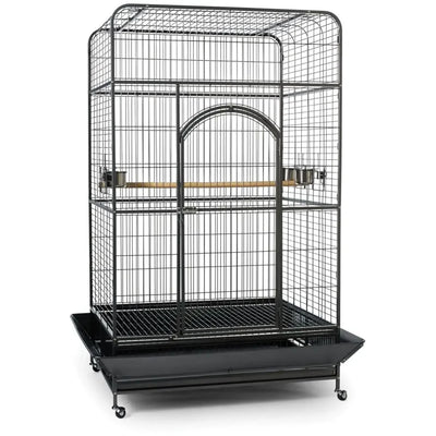 Empire Large Bird Cage Prevue Pet