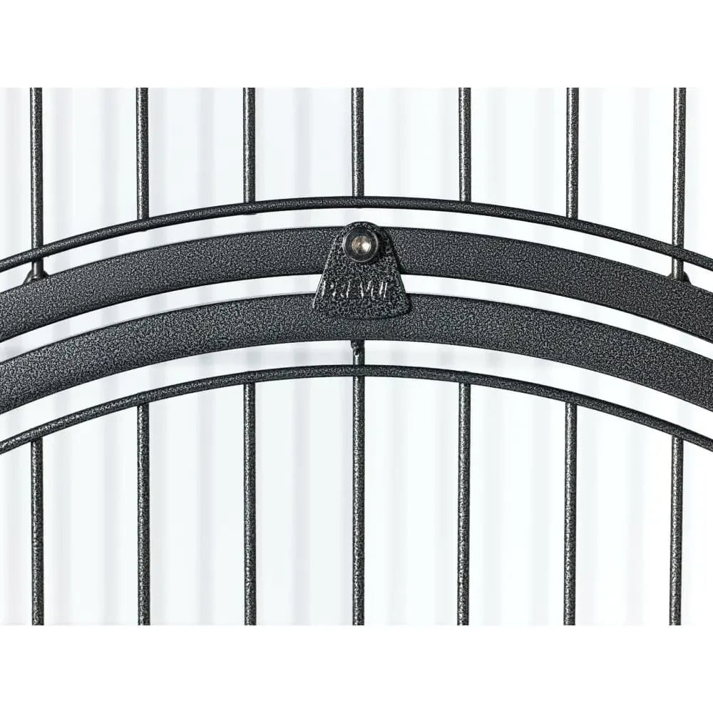 Empire Large Bird Cage Prevue Pet