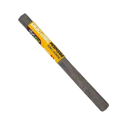 Etta Says! Crunchy Turkey Chew Dog Treat 20ea/7 in, 20 ct Etta Says