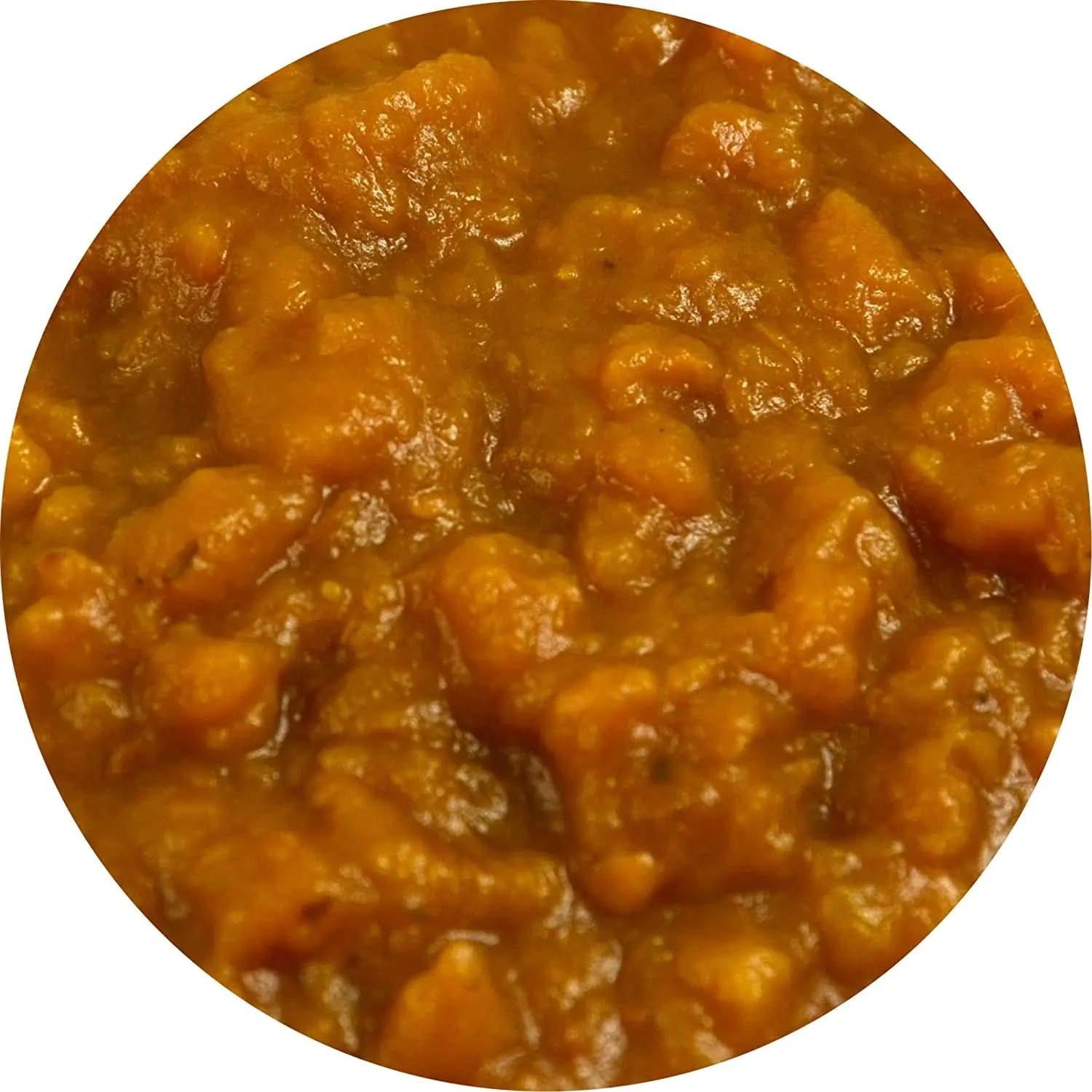 Evanger's Grain-Free Sweet Potato Canned Dog & Cat Food 12ea/12.8 oz Evanger's