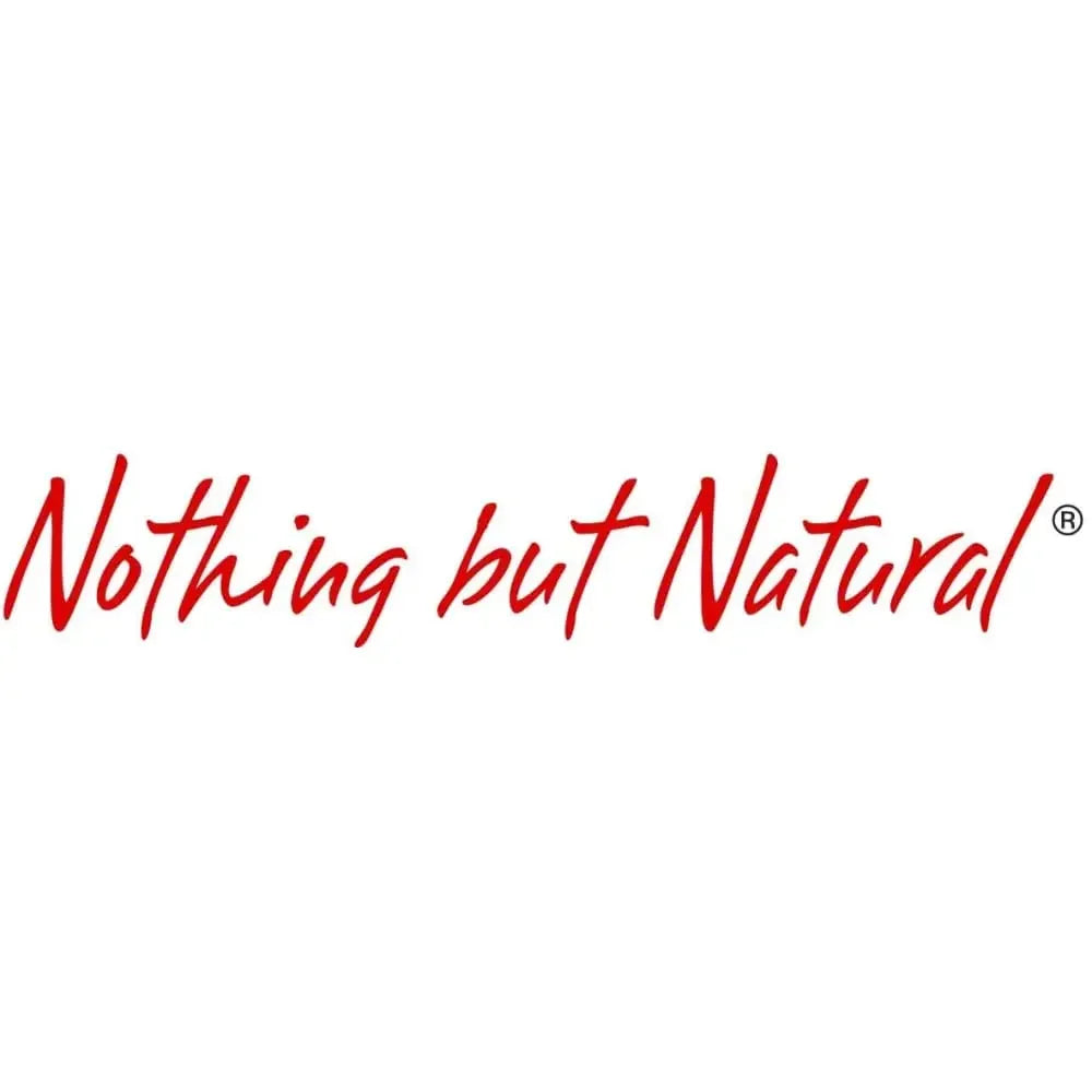 Evanger's Nothing But Natural Gently Dried Dog & Cat Treats Evanger's