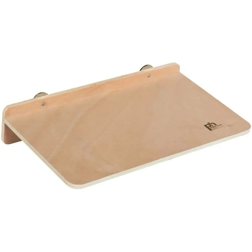Extra-Large Rectangular Platform Prevue Pet