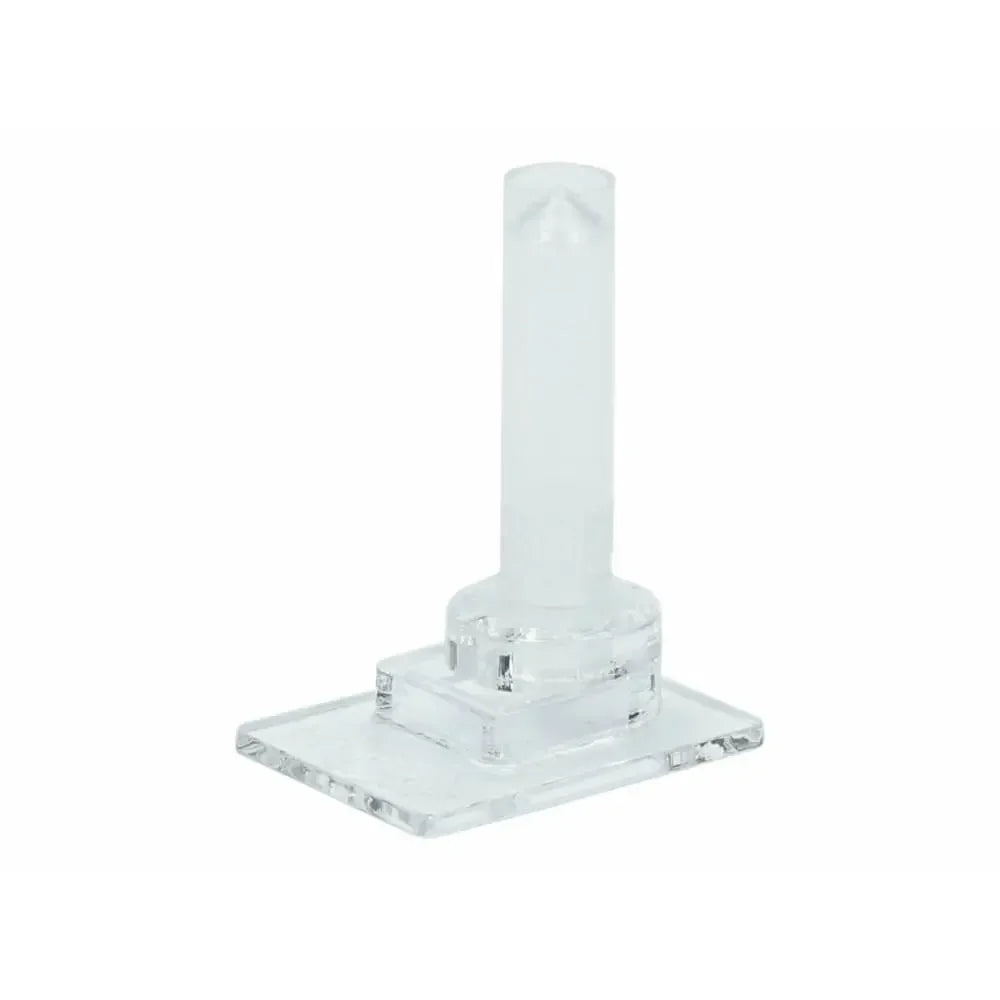 Feed dispenser 2ml dosable Antcube