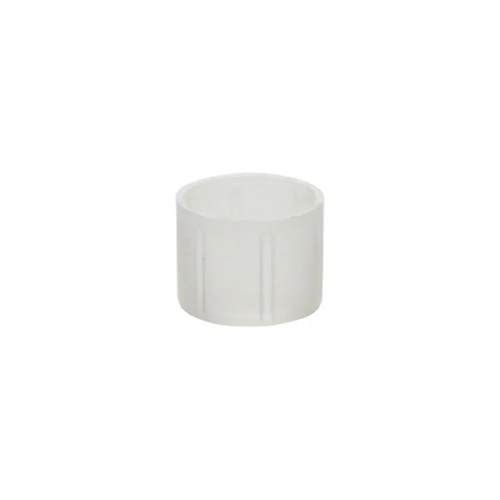 Formicaria cap for 10mm socket Antcube